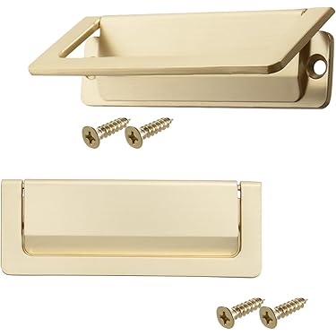 Amazon.co.jp 売れ筋ランキング: キャビネット引き手 の中で最も人気の